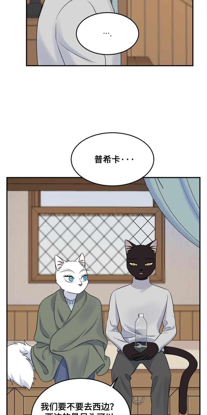 第145话5