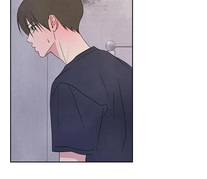第121话5