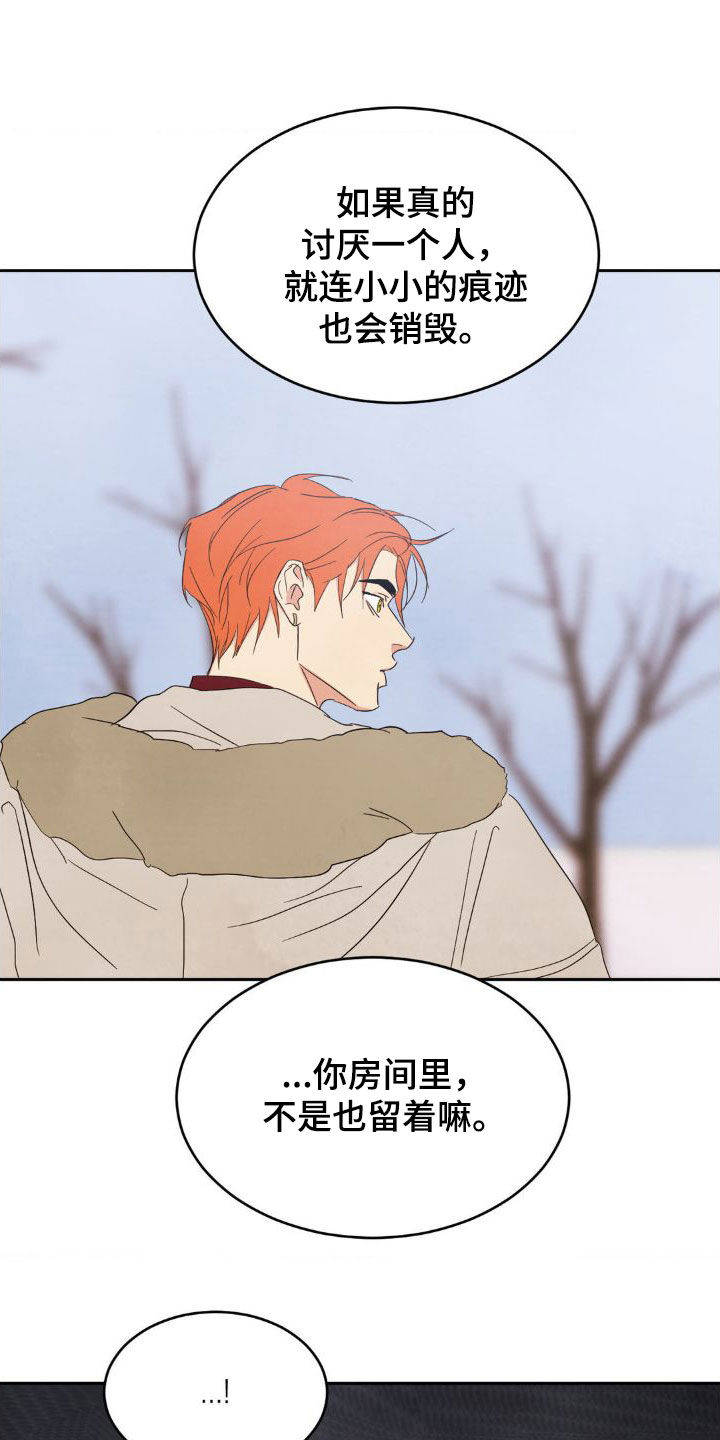 第210话17