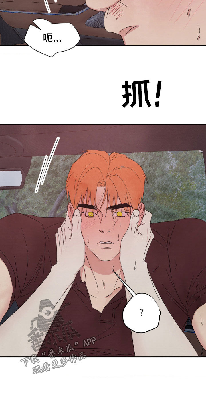 第216话1