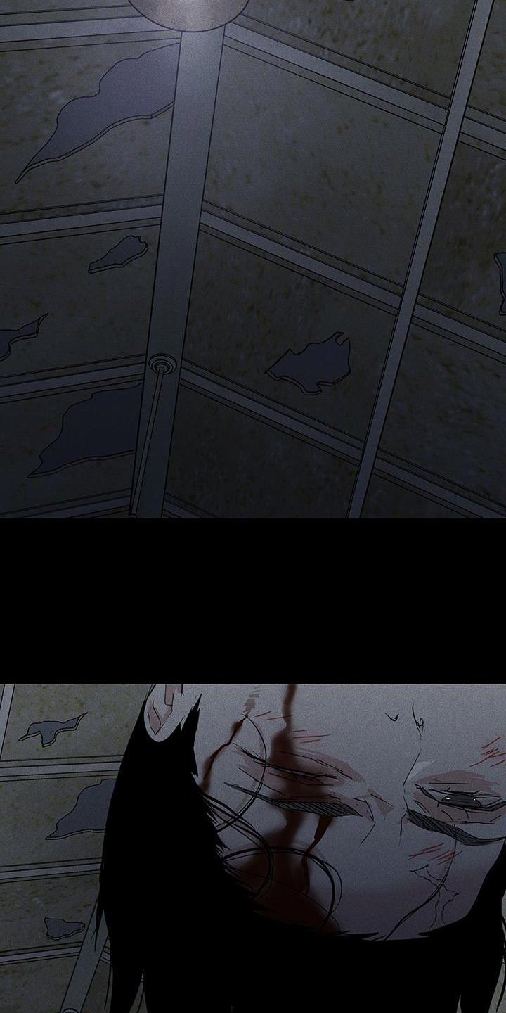 第193话4