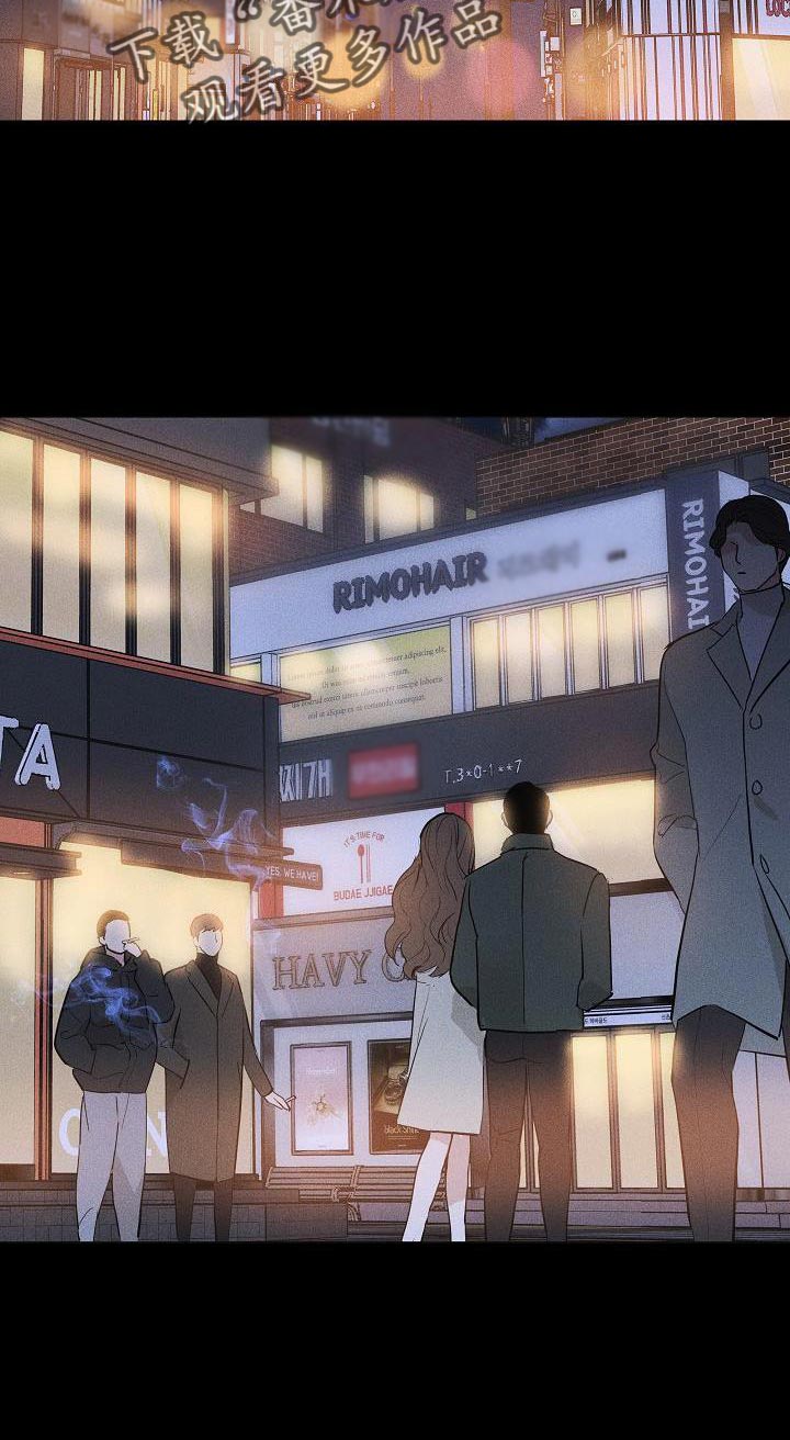 第241话20