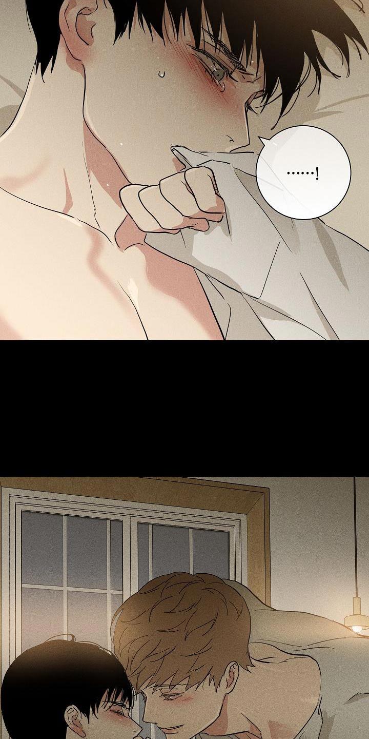 第213话20