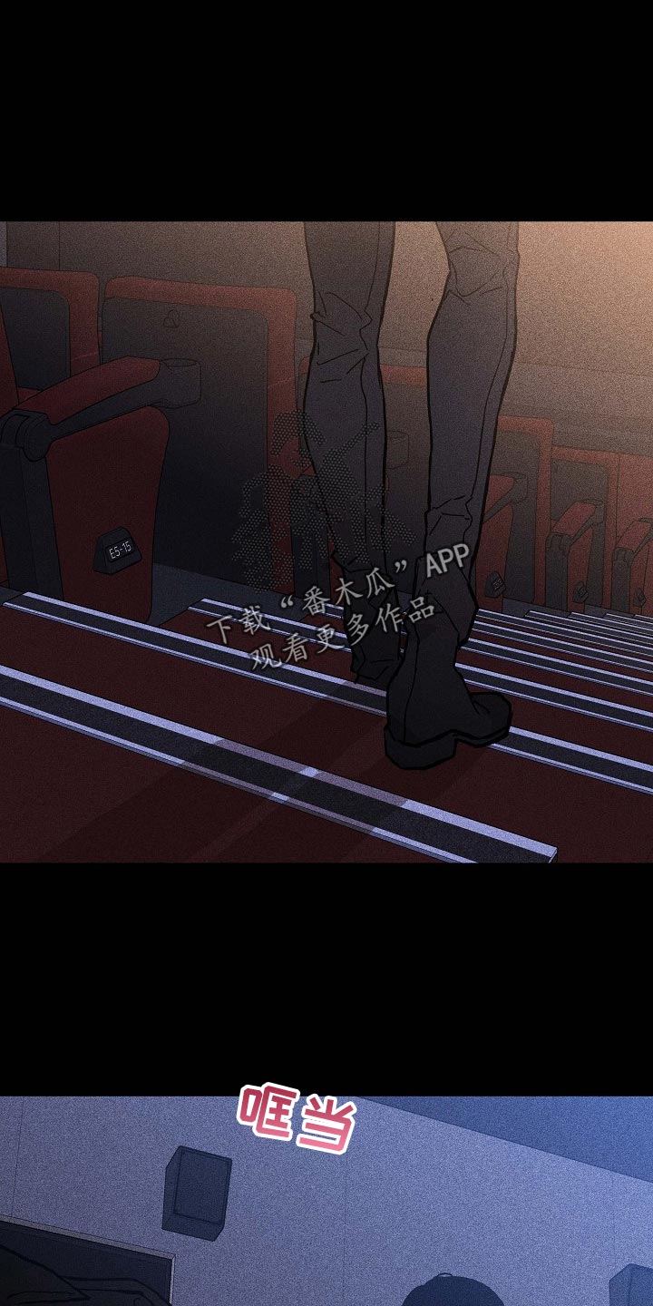第76话15