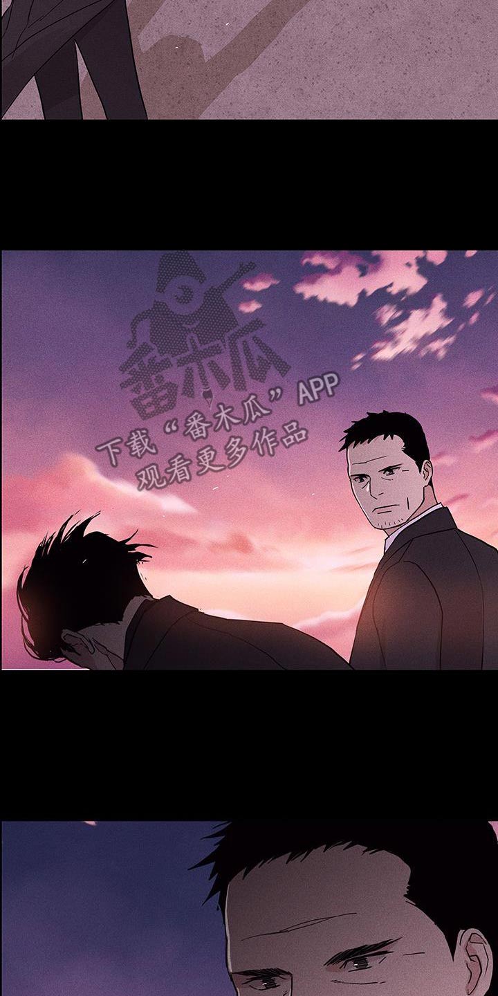 第185章：【第二季】可怜的男人14