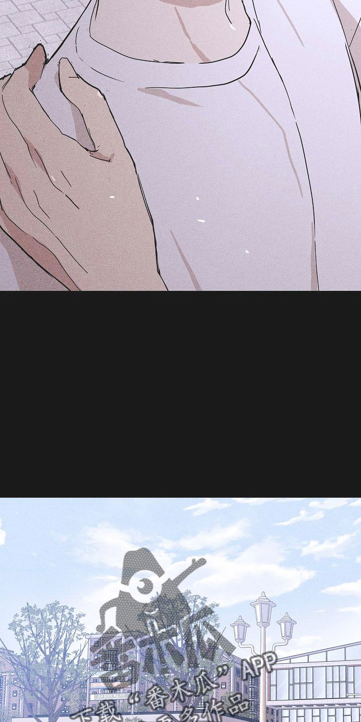 第88话15