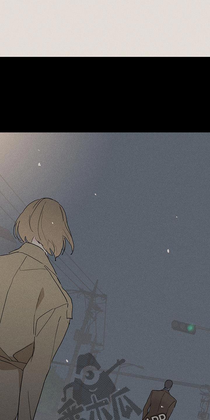 第188章：【第二季】最帅气的女人16