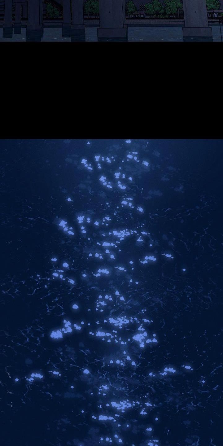 第206话17