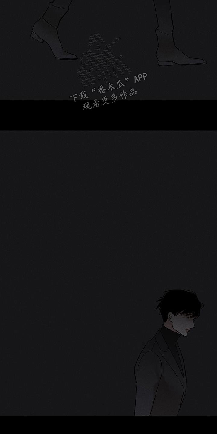 第179章：【第二季】太震惊了13