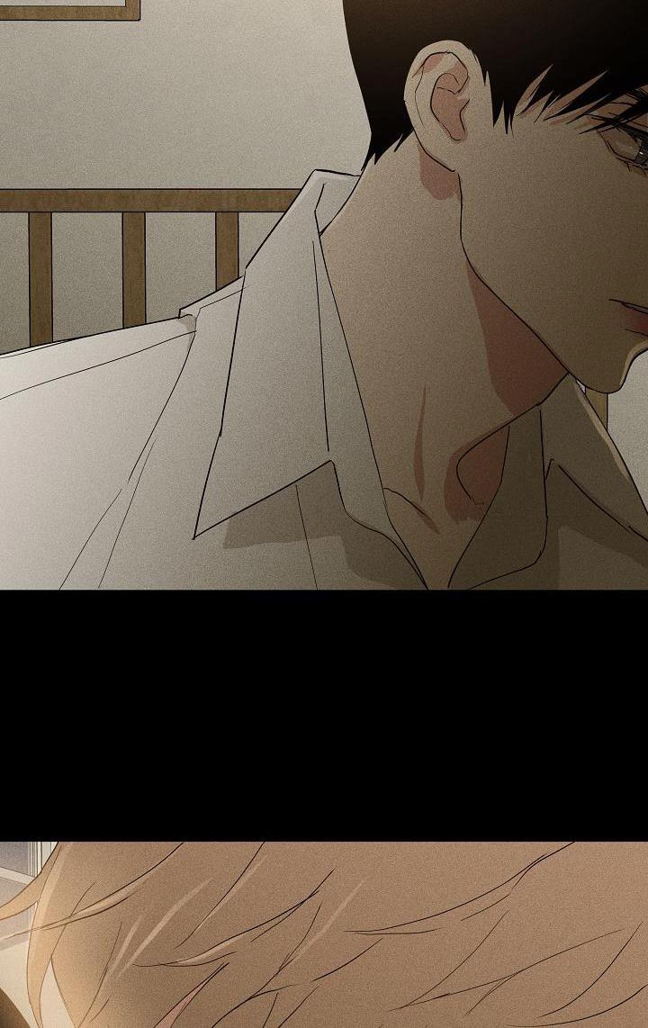 第213话11
