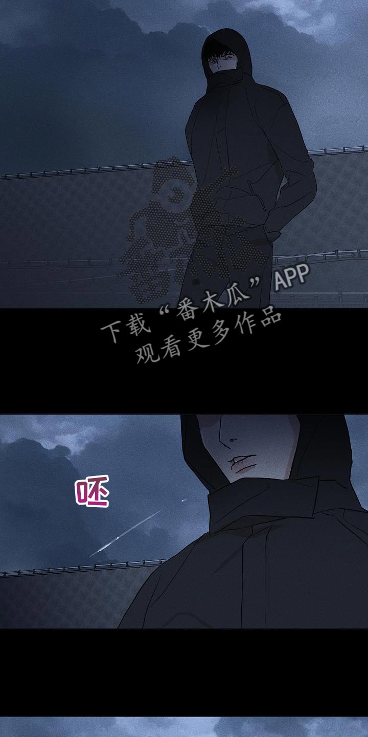 第229话20