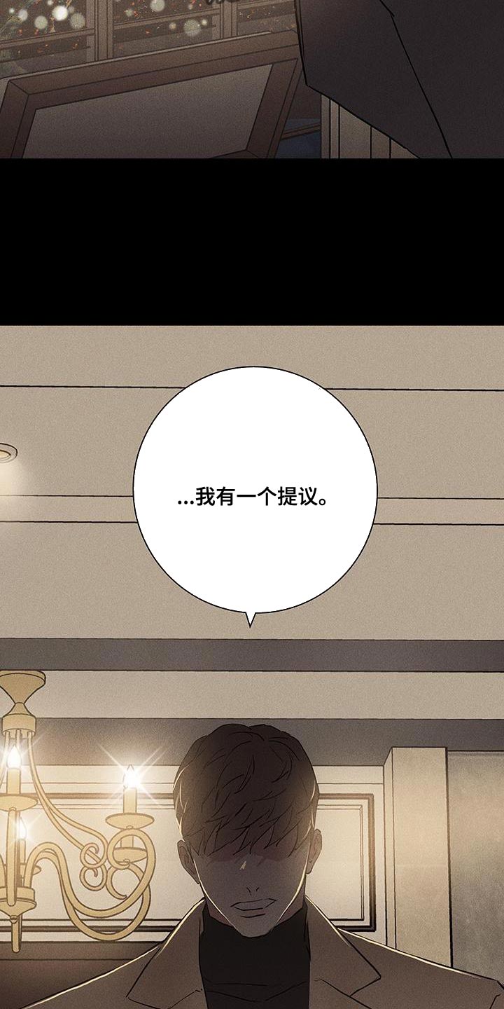 第177章：【第二季】我有个提议32