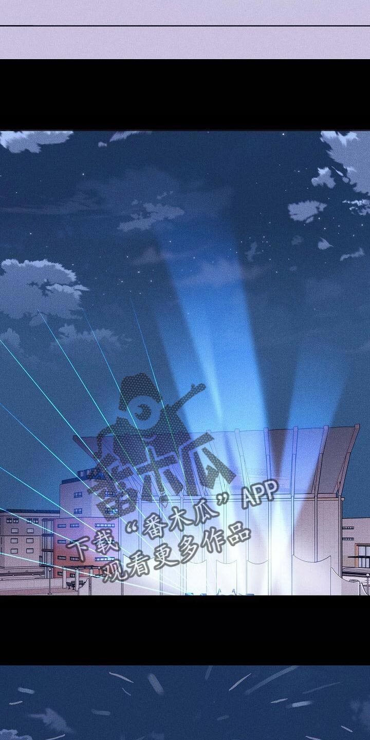第99话17