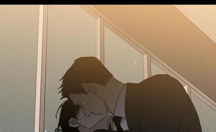 第155话18
