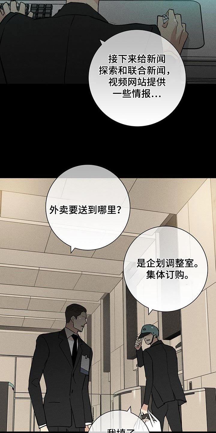 第184章：【第二季】采访19