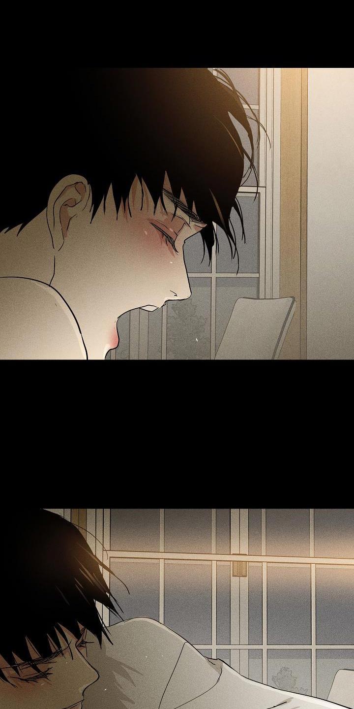 第213话22
