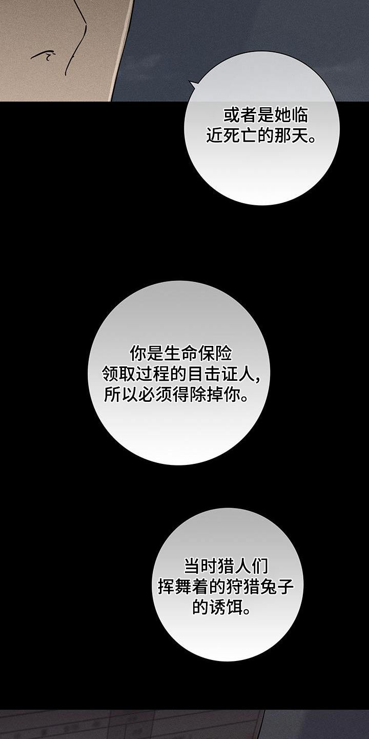第178章：【第二季】那天21