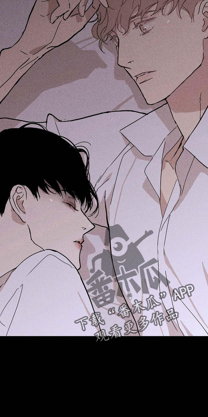 第89话21