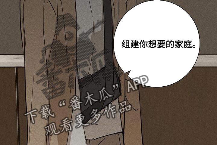 第150话19