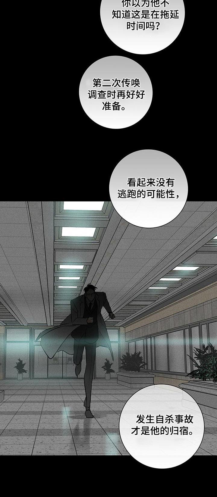 第183章：【第二季】调查25