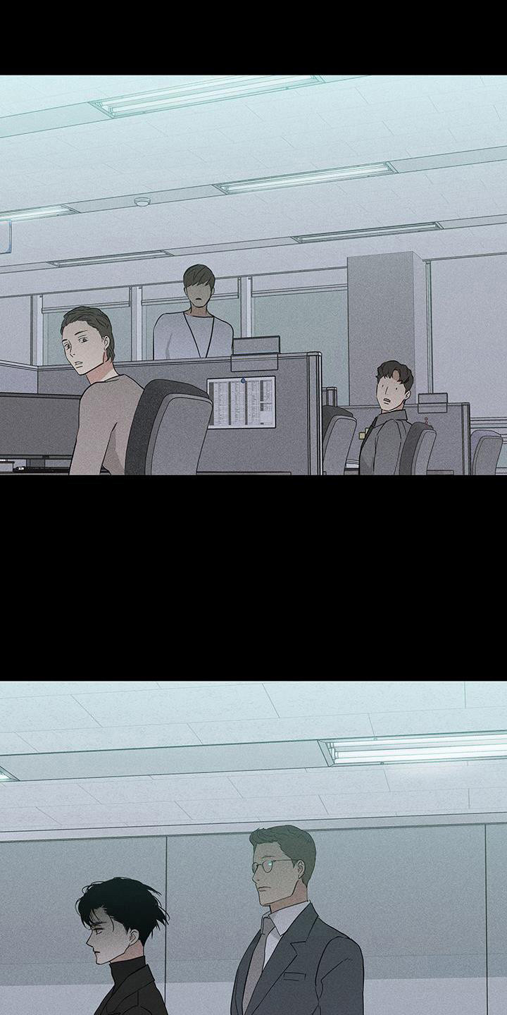 第172章：【第二季】力不从心18