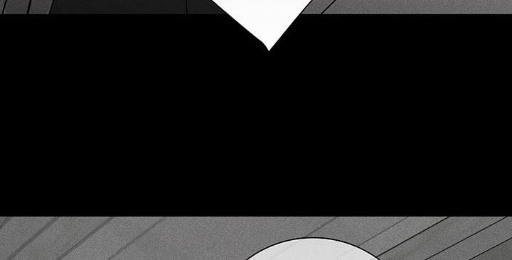 第184章：【第二季】采访2