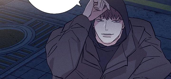 第175章：【第二季】谁能想象得到11