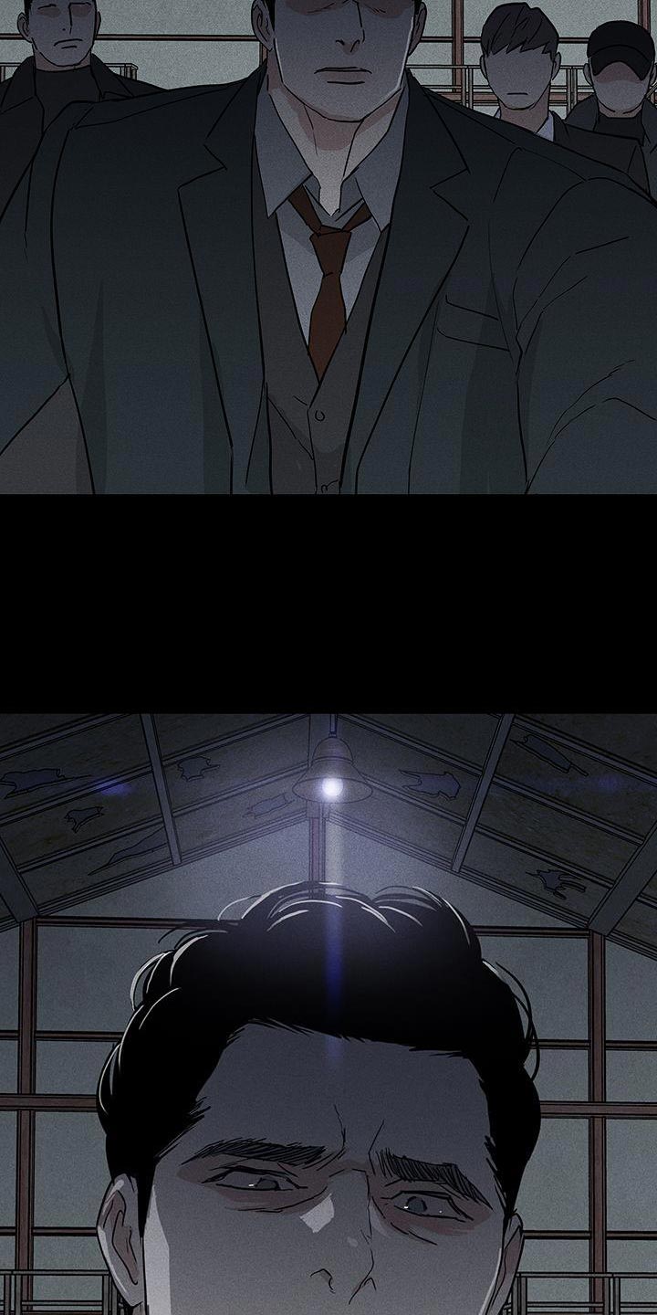 第193话8