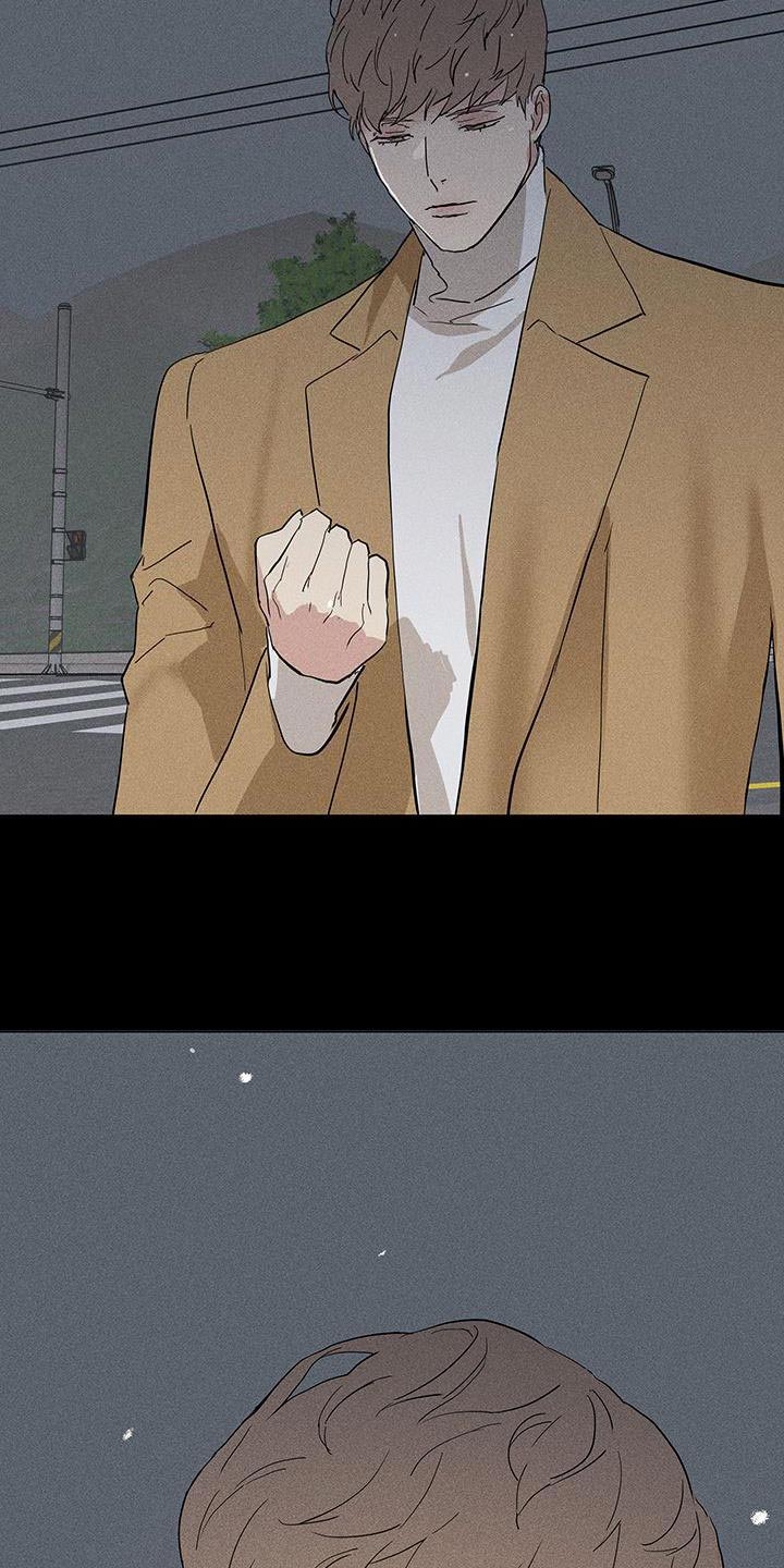 第188章：【第二季】最帅气的女人8