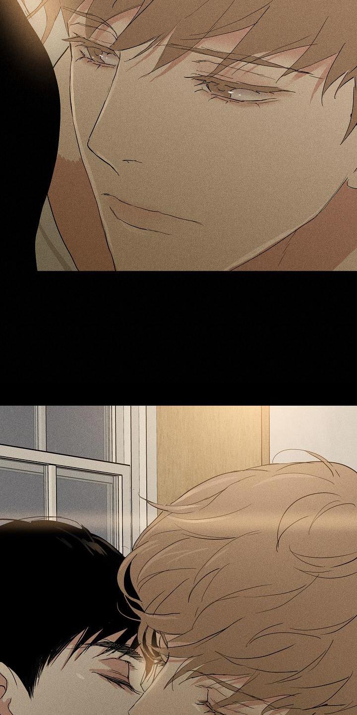 第213话12