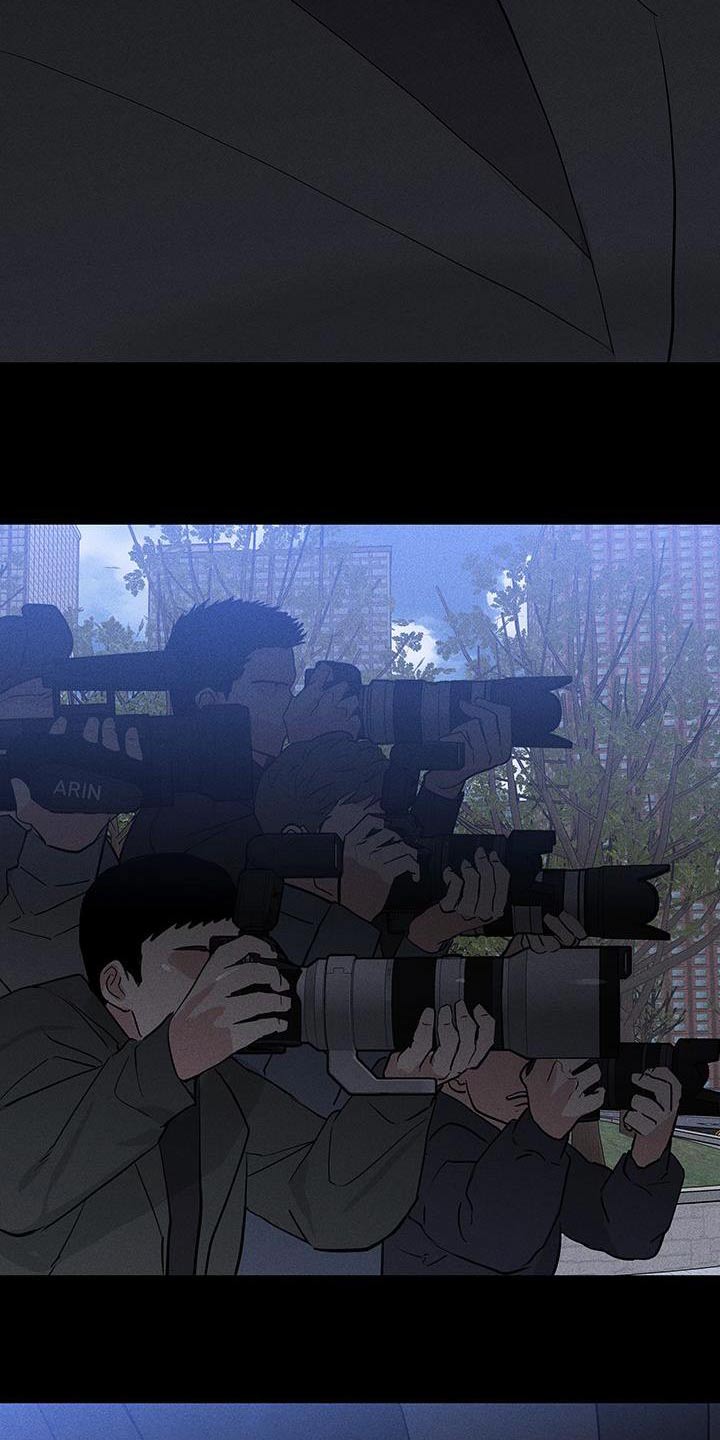 第181章：【第二季】想聊什么3