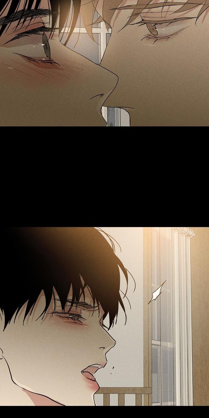 第213话17