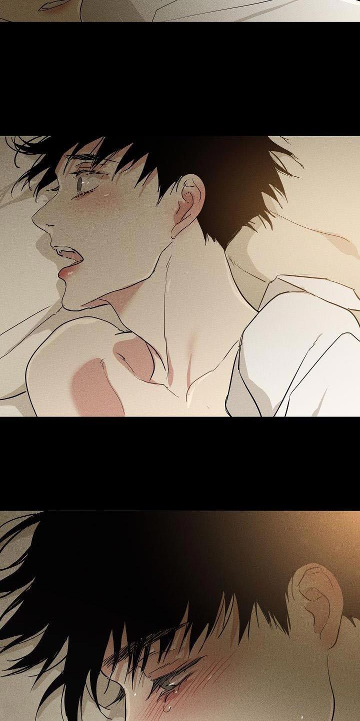 第213话23