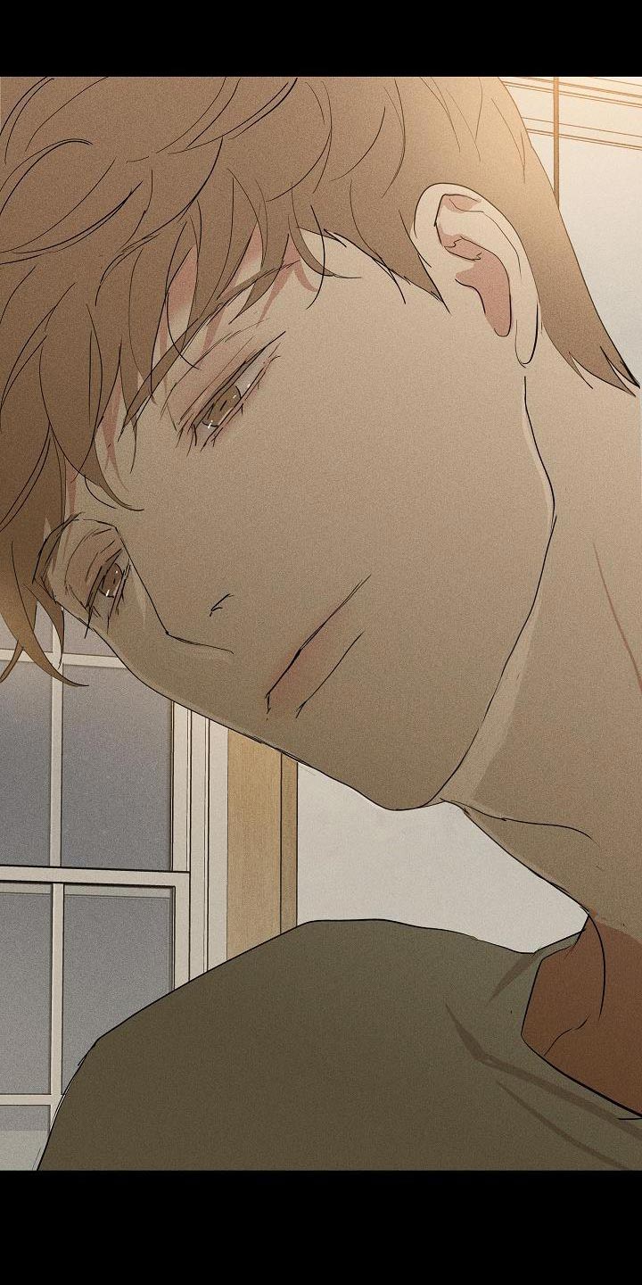第213话15