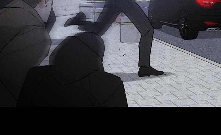 第180章：【第二季】说什么了21