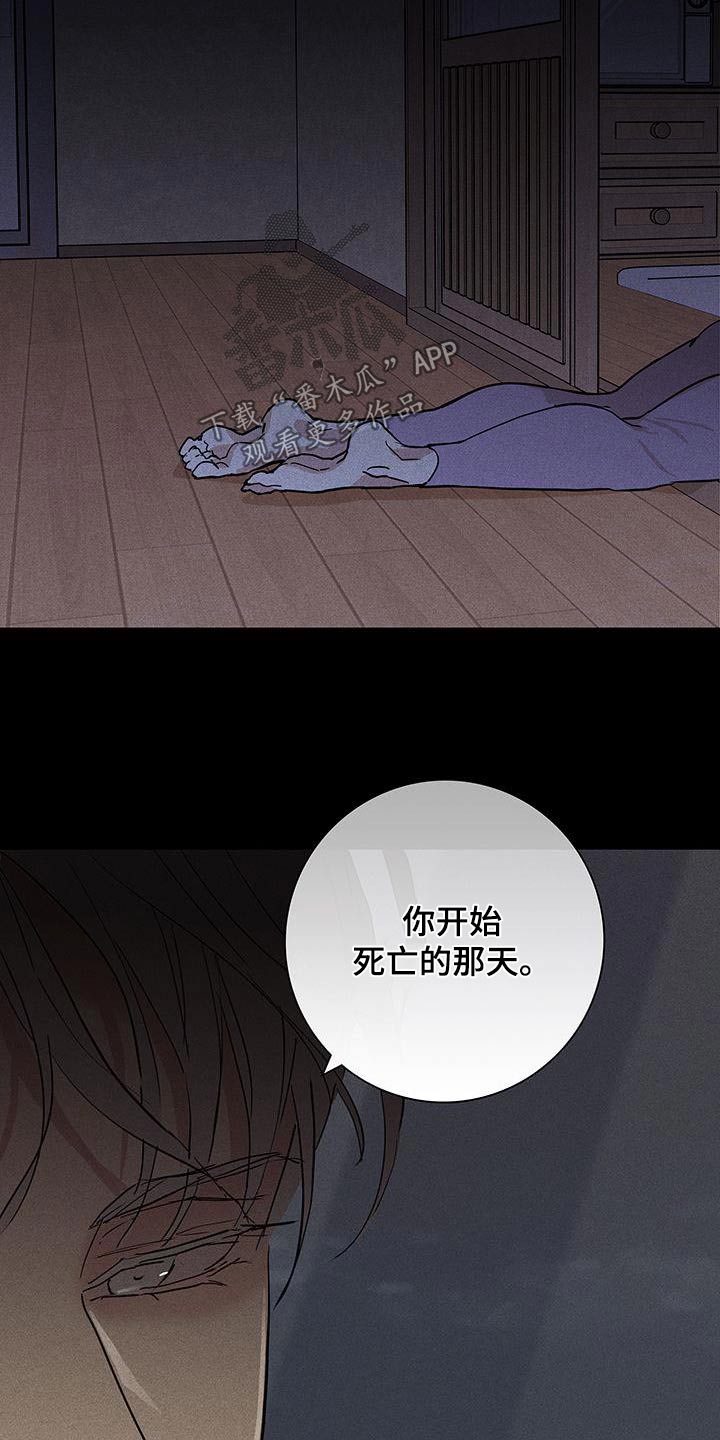 第178章：【第二季】那天20