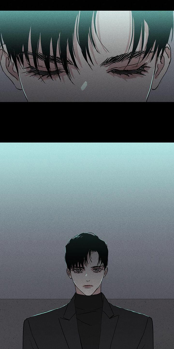 第183章：【第二季】调查10