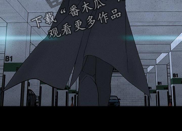 第188章：【第二季】最帅气的女人25