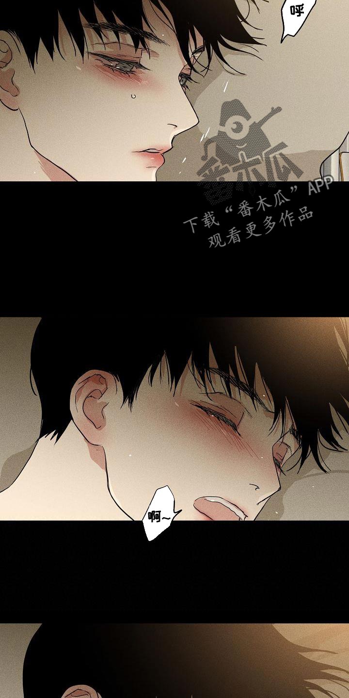 第213话19