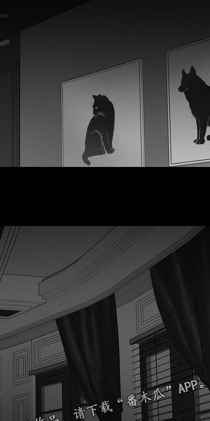 第165话17