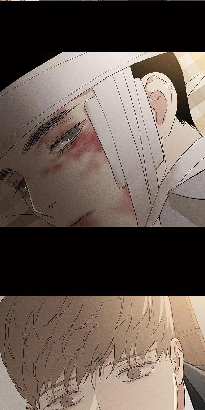 第199话3