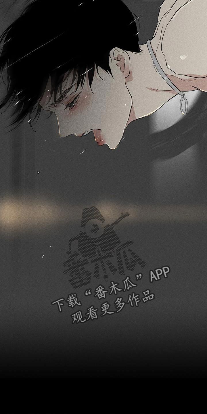 第165话14