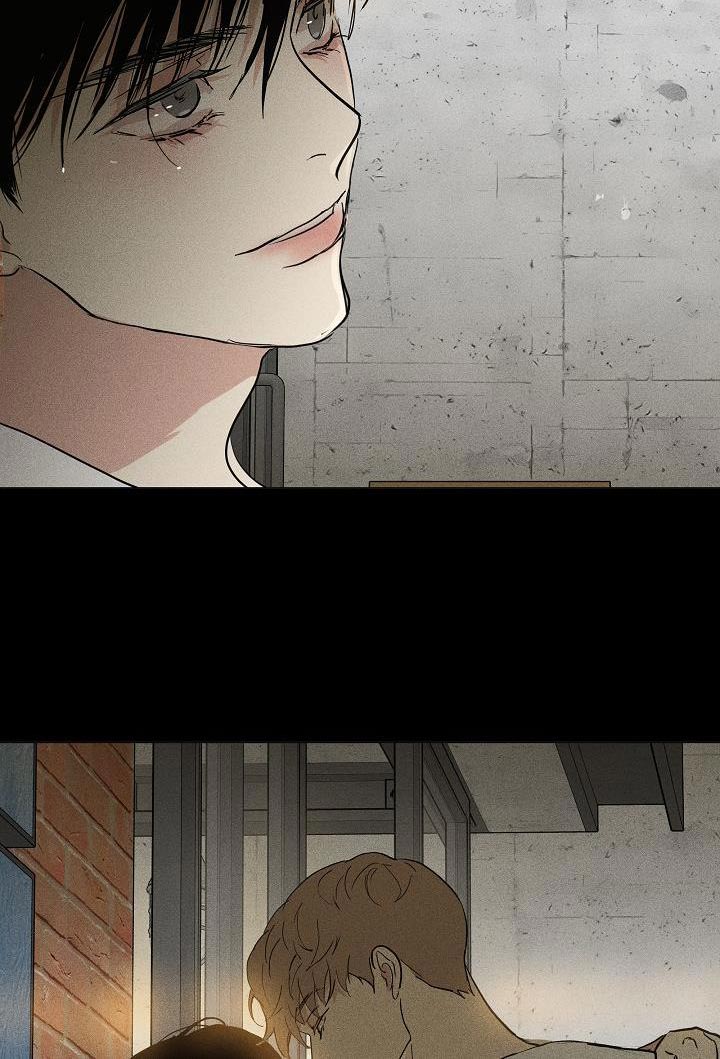 第232话20