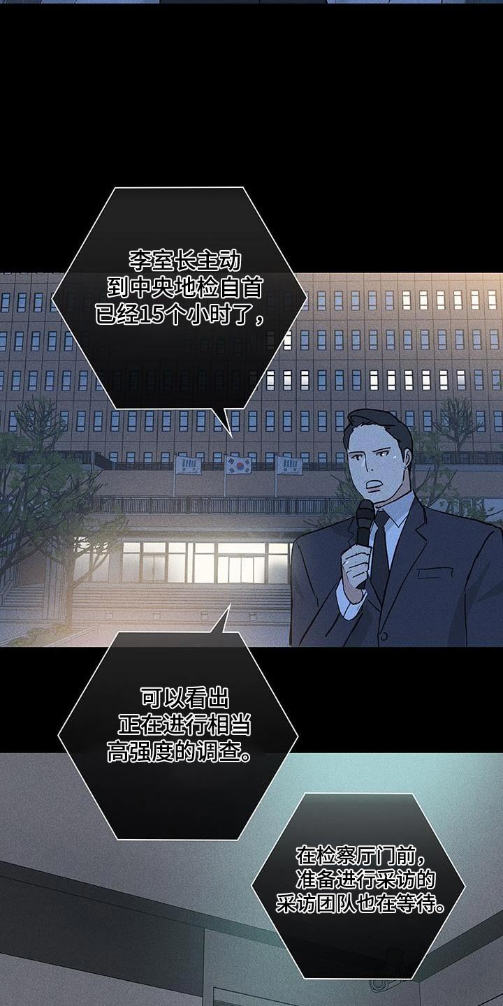 第183章：【第二季】调查19