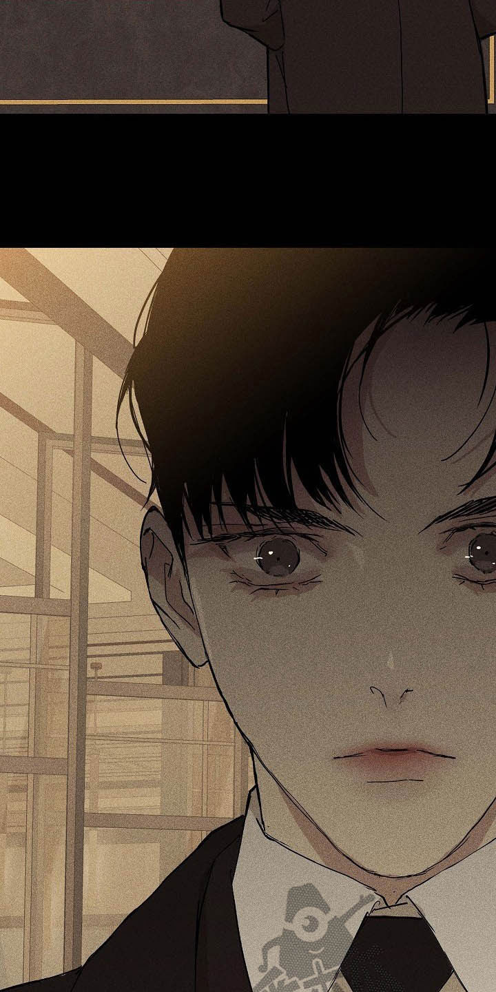 第57话23