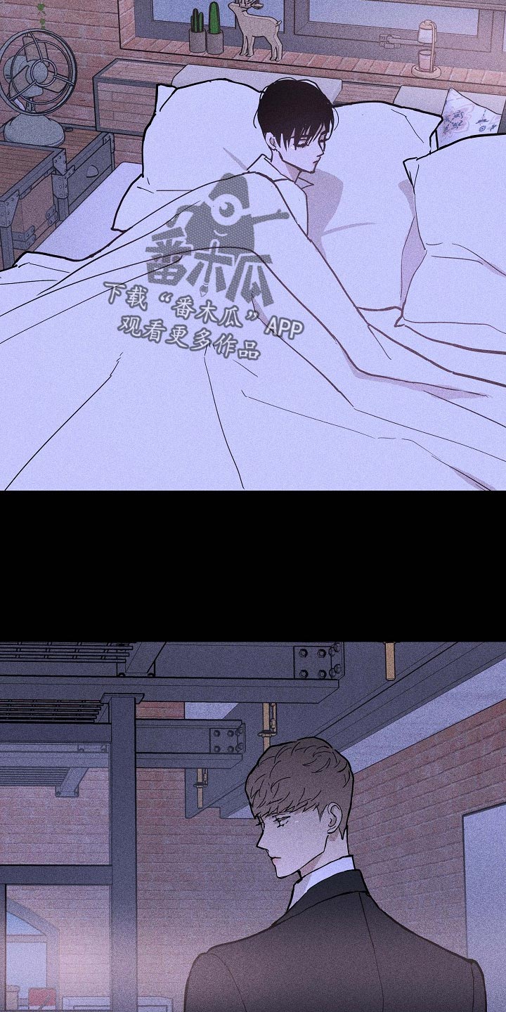 第73话2