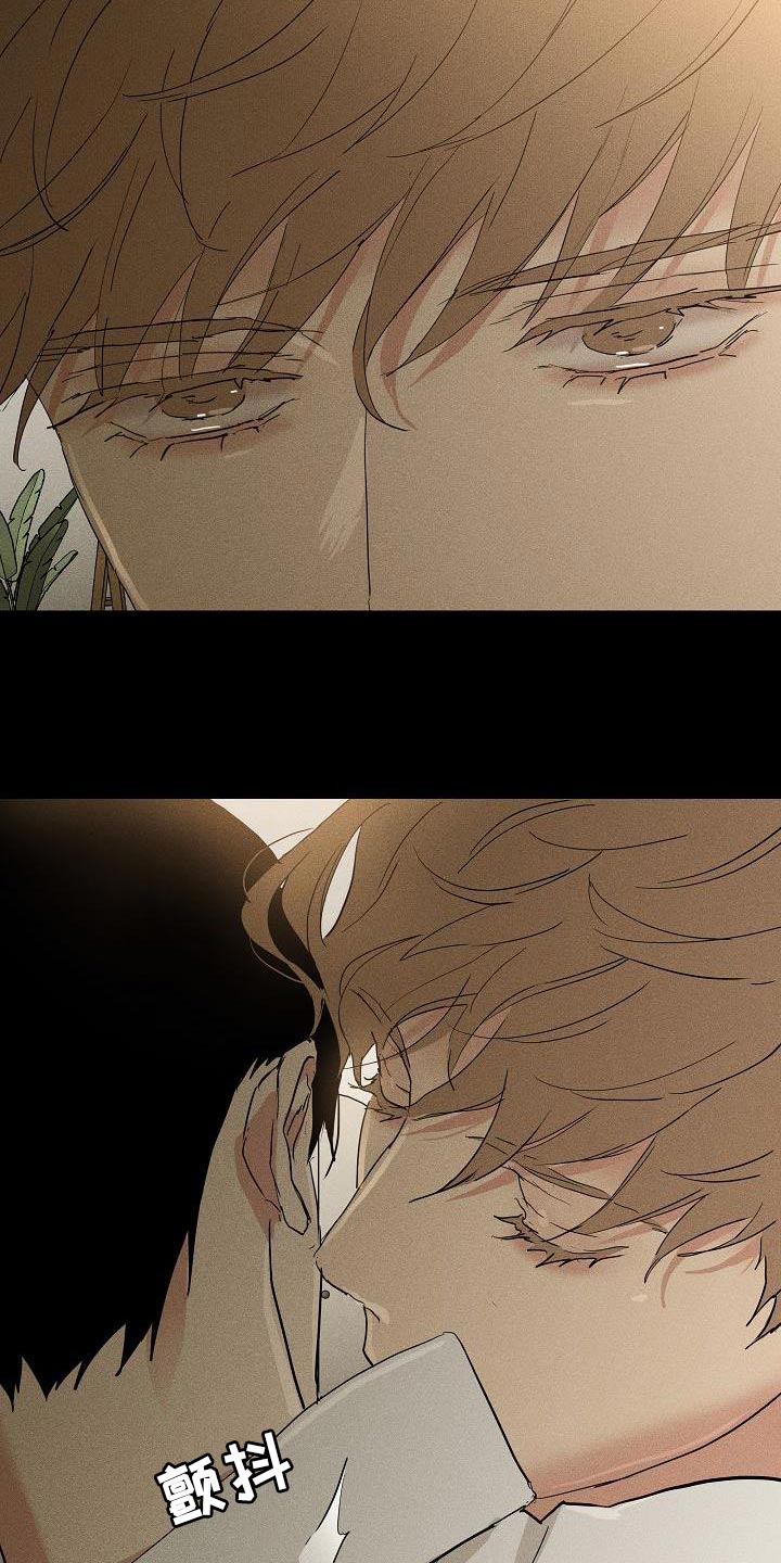 第213话6