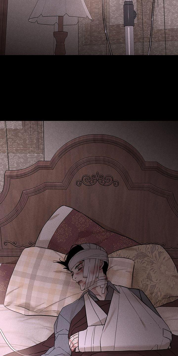 第198话18