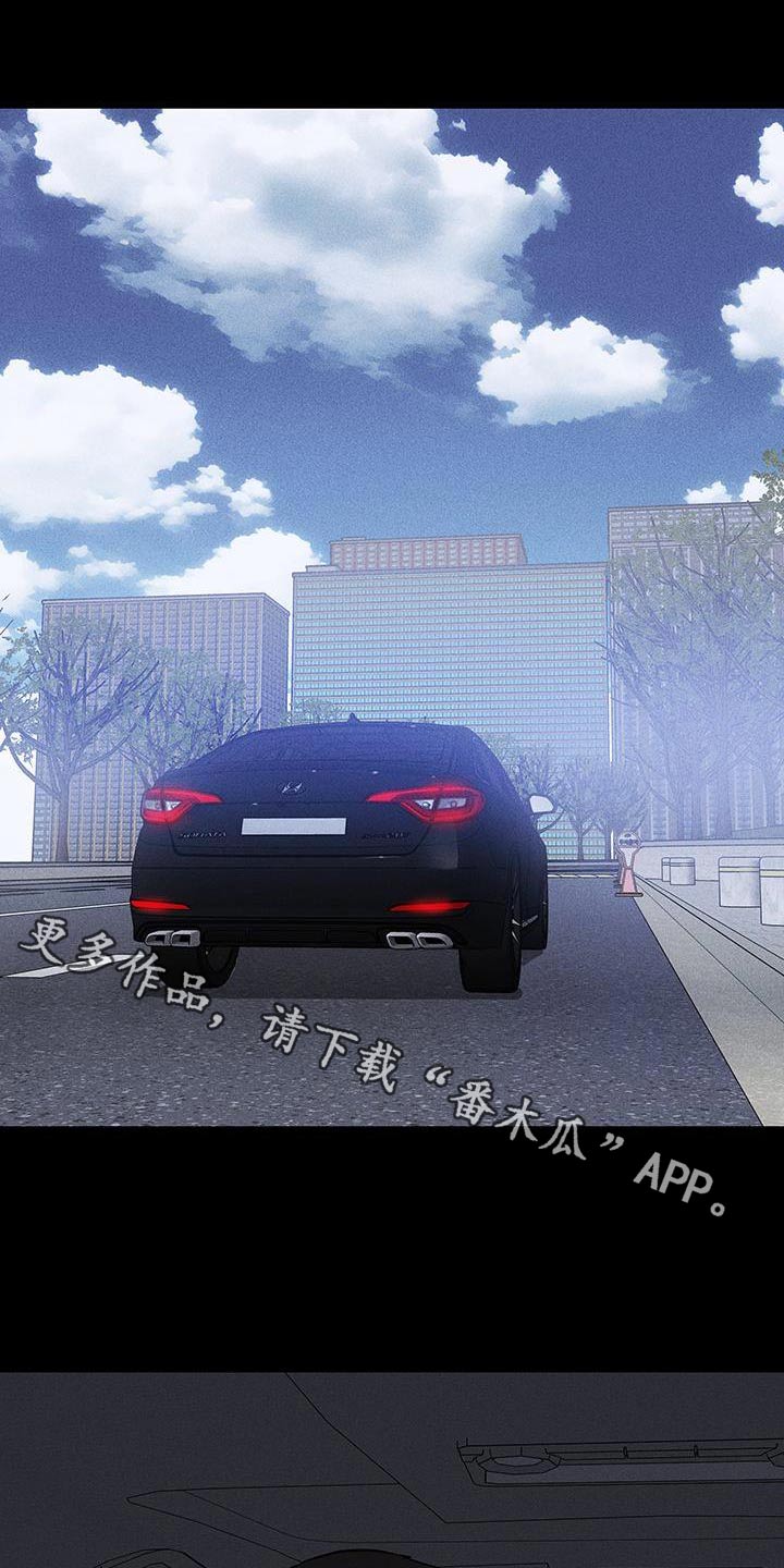 第181章：【第二季】想聊什么0