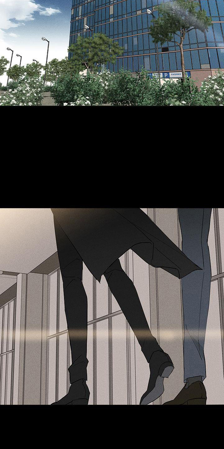 第172章：【第二季】力不从心17